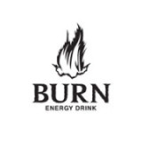 burn_logo