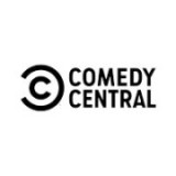 comedy_central_logo
