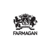 farmagan_logo