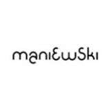 maniewski_logo