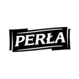 perla_logo