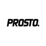 prosto_logo
