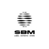 sbm_logo