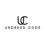 undress-code_logo