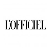 lofficiel_logo