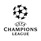 UEFA_CHL_logo