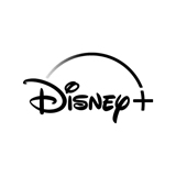 disney_logo
