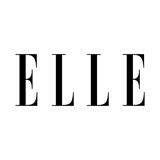 elle_logo